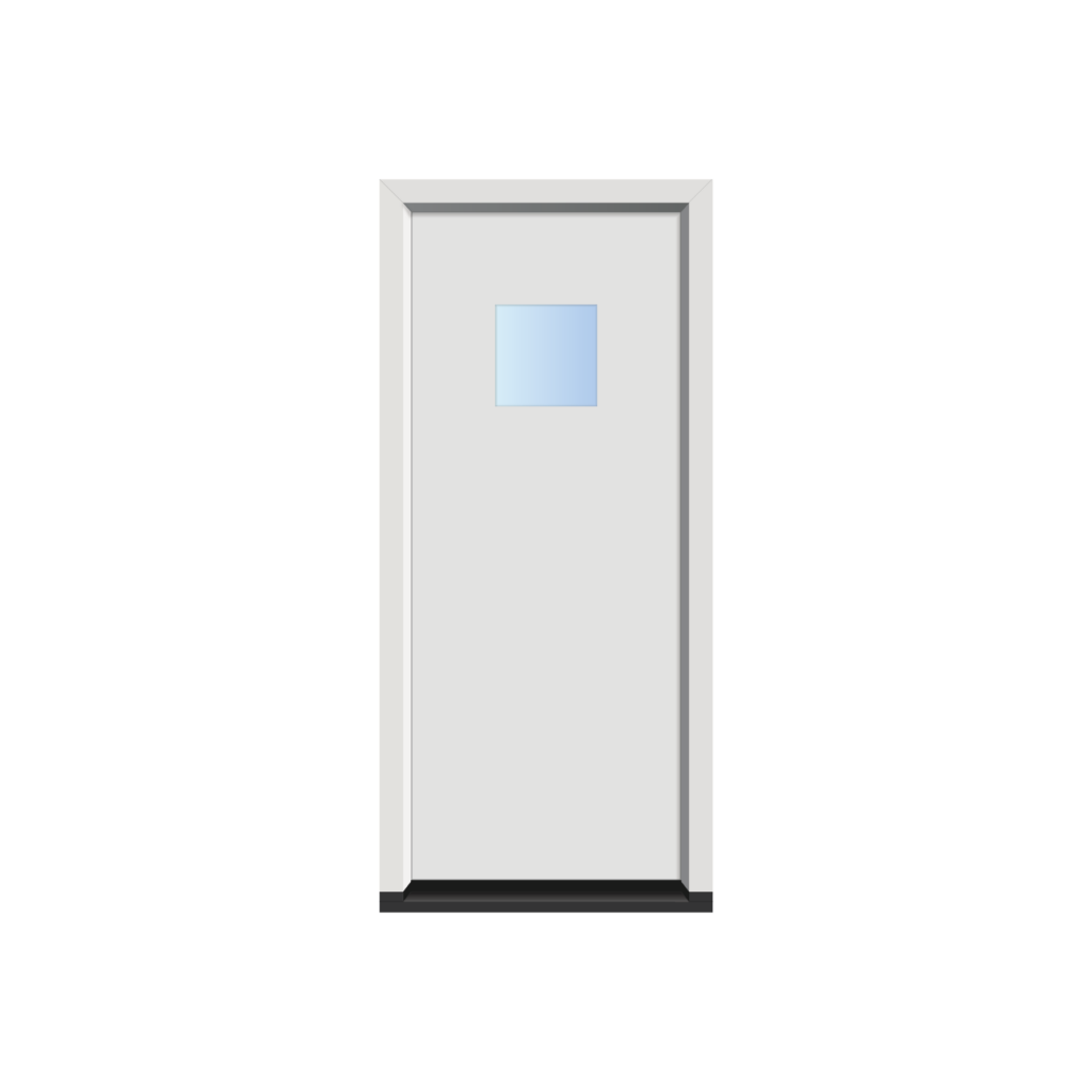 Wipaco_deur 1 03